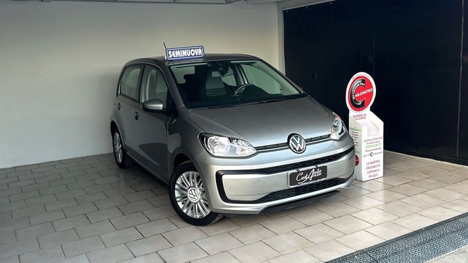 Volkswagen Other 2021