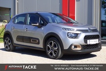 Citroen C3 2024