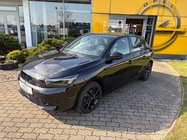 Opel Corsa 2024