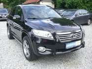 Toyota RAV4 2010