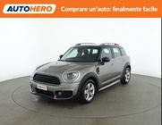 MINI Countryman 2020