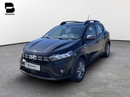 Dacia Sandero 2024