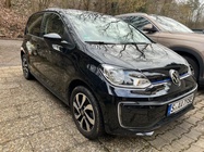 Volkswagen up! 2022