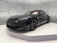 Audi RS e-tron GT 2024