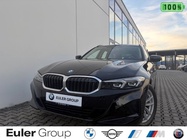 BMW 3 Series 2022