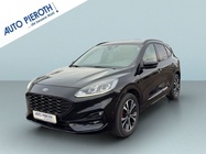 Ford Kuga 2021