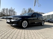 BMW 3 Series 2020