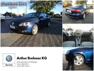 Volkswagen Jetta 2011