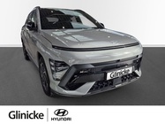 Hyundai Kona 2023