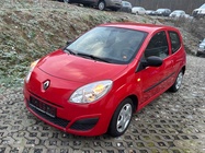 Renault Twingo 2010