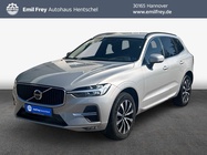Volvo XC60 2024