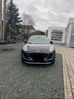 Ford Puma 2022