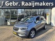 Opel Mokka 2019