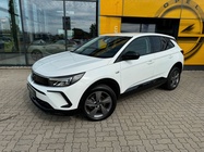 Opel Grandland 2023