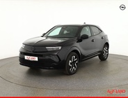 Opel Mokka 2025
