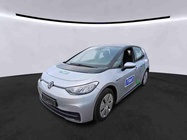 Volkswagen ID.3 2021