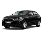 BMW X2 2020