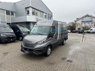 Iveco Other 2025