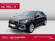 Audi Q2 2021