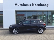 Seat Arona 2026