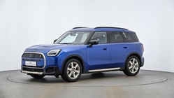 MINI Countryman 2024