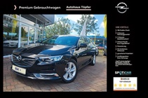 Opel Insignia 2019