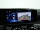 Фото 24