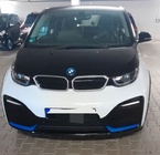 BMW i3 2022