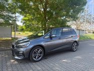 BMW 2 Series 2022