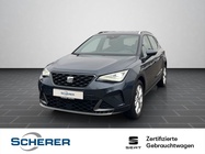 Seat Arona 2023