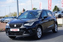 Seat Arona 2023