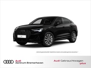 Audi Q3 2024