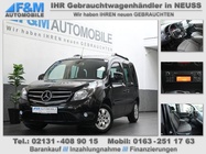 Mercedes-Benz Citan 2020
