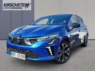 Mitsubishi Colt 2024