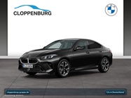 BMW 2 Series 2025