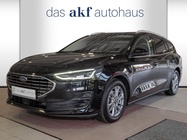 Ford Focus 2025