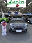 Fiat 500L 2020