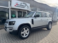 Land Rover Defender 2021