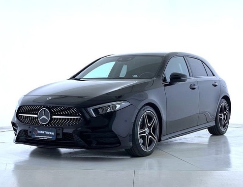 Mercedes-Benz Other 2020