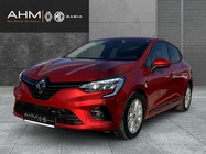 Renault Clio 2019