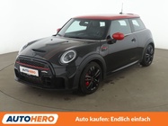 MINI Other 2022