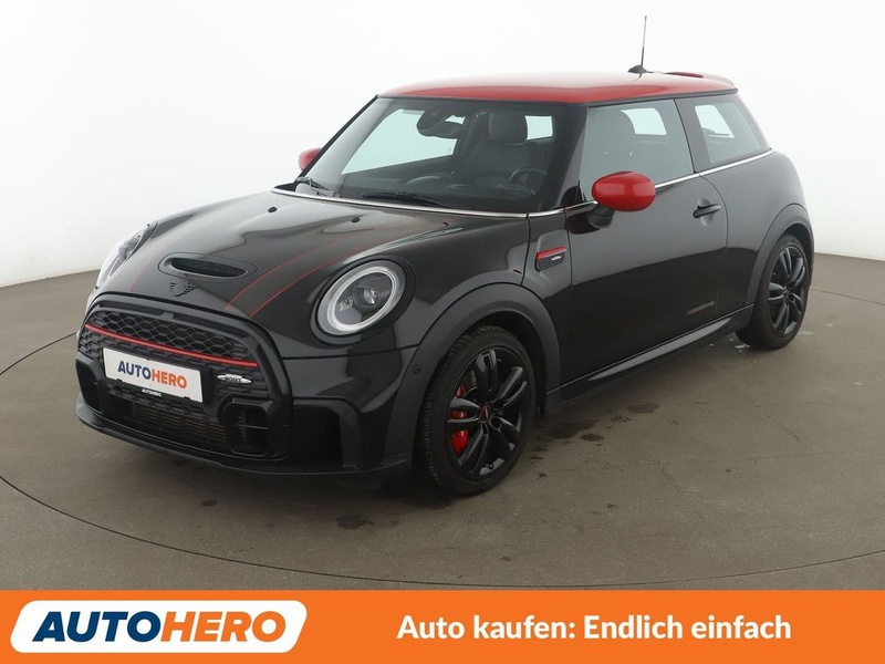 MINI Other