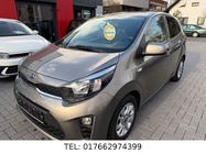 Kia Picanto 2019