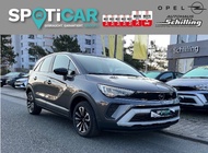 Opel Crossland 2023