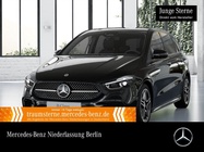 Mercedes-Benz B-Class 2025