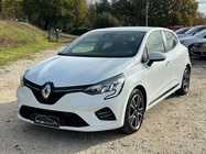 Renault Clio 2021