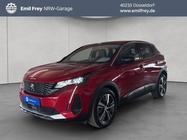 Peugeot 3008 2023