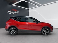 Seat Arona 2020