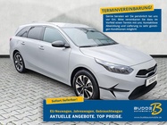 Kia cee'd Sportswagon 2025