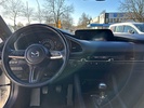 Фото 5
